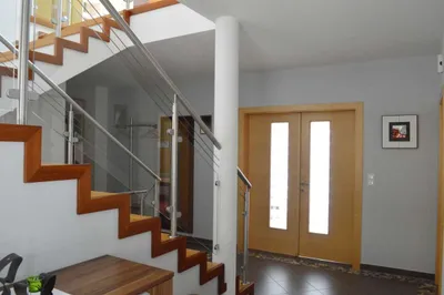 6-Zimmer-Haus kaufen in Südoststeiermark – 190 m², € 960.000 – Bild 21 von 77