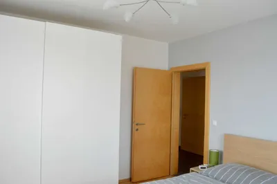6-Zimmer-Haus kaufen in Südoststeiermark – 190 m², € 960.000 – Bild 60 von 77