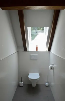 6-Zimmer-Haus kaufen in Südoststeiermark – 190 m², € 960.000 – Bild 36 von 77