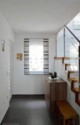 6-Zimmer-Haus kaufen in Südoststeiermark – 190 m², € 960.000 – Bild 22 von 77