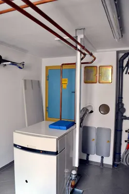 6-Zimmer-Haus kaufen in Südoststeiermark – 190 m², € 960.000 – Bild 70 von 77