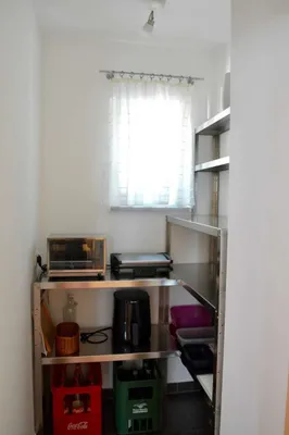 6-Zimmer-Haus kaufen in Südoststeiermark – 190 m², € 960.000 – Bild 49 von 77