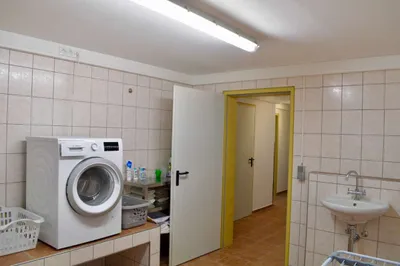 6-Zimmer-Haus kaufen in Südoststeiermark – 190 m², € 960.000 – Bild 67 von 77