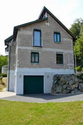 6-Zimmer-Haus kaufen in Südoststeiermark – 190 m², € 960.000 – Bild 5 von 77