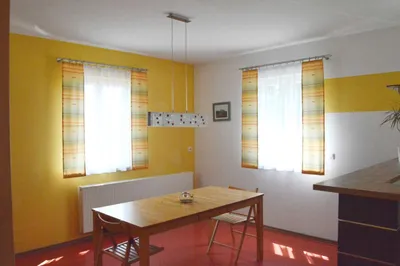6-Zimmer-Haus kaufen in Südoststeiermark – 190 m², € 960.000 – Bild 42 von 77