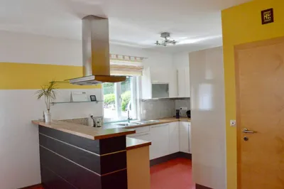 6-Zimmer-Haus kaufen in Südoststeiermark – 190 m², € 960.000 – Bild 39 von 77