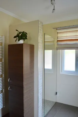 6-Zimmer-Haus kaufen in Südoststeiermark – 190 m², € 960.000 – Bild 55 von 77