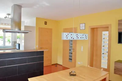 6-Zimmer-Haus kaufen in Südoststeiermark – 190 m², € 960.000 – Bild 41 von 77