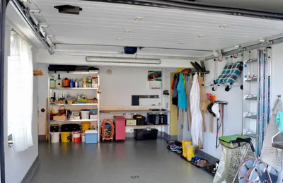 6-Zimmer-Haus kaufen in Südoststeiermark – 190 m², € 960.000 – Bild 76 von 77