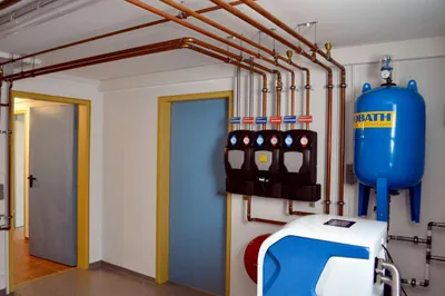 6-Zimmer-Haus kaufen in Südoststeiermark – 190 m², € 960.000 – Bild 71 von 77
