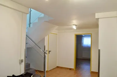 6-Zimmer-Haus kaufen in Südoststeiermark – 190 m², € 960.000 – Bild 64 von 77