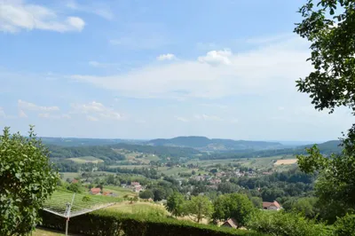 6-Zimmer-Haus kaufen in Südoststeiermark – 190 m², € 960.000 – Bild 9 von 77
