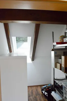 6-Zimmer-Haus kaufen in Südoststeiermark – 190 m², € 960.000 – Bild 37 von 77