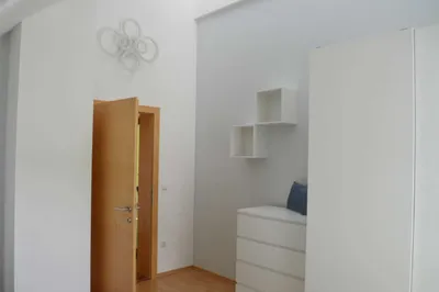 6-Zimmer-Haus kaufen in Südoststeiermark – 190 m², € 960.000 – Bild 32 von 77