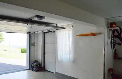 6-Zimmer-Haus kaufen in Südoststeiermark – 190 m², € 960.000 – Bild 77 von 77
