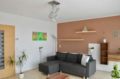 6-Zimmer-Haus kaufen in Südoststeiermark – 190 m², € 960.000 – Bild 52 von 77