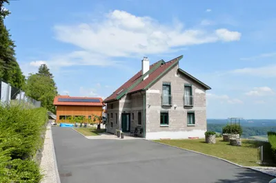 6-Zimmer-Haus kaufen in Südoststeiermark – 190 m², € 960.000
