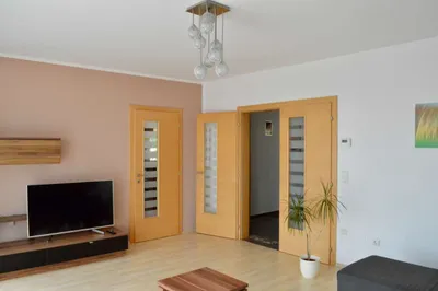 6-Zimmer-Haus kaufen in Südoststeiermark – 190 m², € 960.000 – Bild 53 von 77