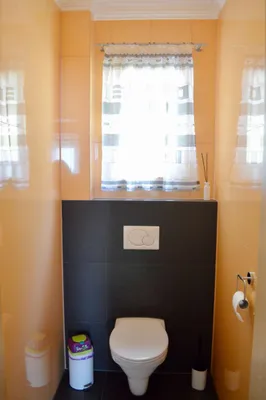 6-Zimmer-Haus kaufen in Südoststeiermark – 190 m², € 960.000 – Bild 57 von 77