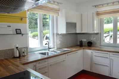 6-Zimmer-Haus kaufen in Südoststeiermark – 190 m², € 960.000 – Bild 44 von 77