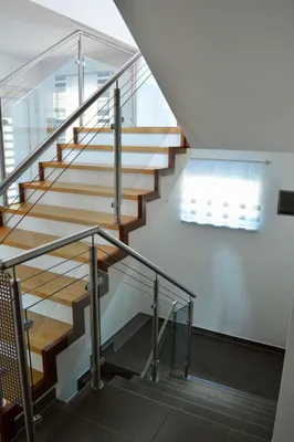 6-Zimmer-Haus kaufen in Südoststeiermark – 190 m², € 960.000 – Bild 61 von 77