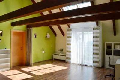 6-Zimmer-Haus kaufen in Südoststeiermark – 190 m², € 960.000 – Bild 26 von 77