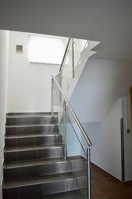 6-Zimmer-Haus kaufen in Südoststeiermark – 190 m², € 960.000 – Bild 62 von 77