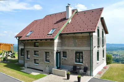 6-Zimmer-Haus kaufen in Südoststeiermark – 190 m², € 960.000 – Bild 12 von 77