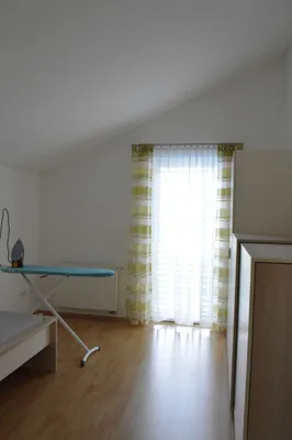 6-Zimmer-Haus kaufen in Südoststeiermark – 190 m², € 960.000 – Bild 34 von 77