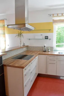 6-Zimmer-Haus kaufen in Südoststeiermark – 190 m², € 960.000 – Bild 46 von 77