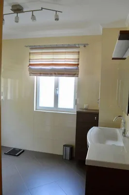 6-Zimmer-Haus kaufen in Südoststeiermark – 190 m², € 960.000 – Bild 54 von 77