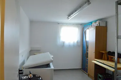 6-Zimmer-Haus kaufen in Südoststeiermark – 190 m², € 960.000 – Bild 73 von 77