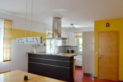 6-Zimmer-Haus kaufen in Südoststeiermark – 190 m², € 960.000 – Bild 40 von 77