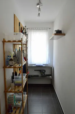 6-Zimmer-Haus kaufen in Südoststeiermark – 190 m², € 960.000 – Bild 58 von 77