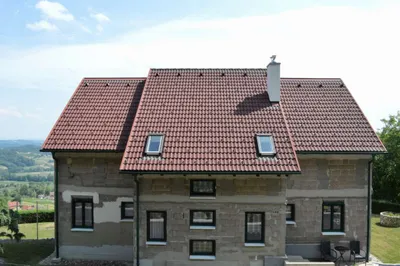 6-Zimmer-Haus kaufen in Südoststeiermark – 190 m², € 960.000 – Bild 13 von 77