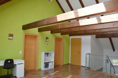 6-Zimmer-Haus kaufen in Südoststeiermark – 190 m², € 960.000 – Bild 28 von 77