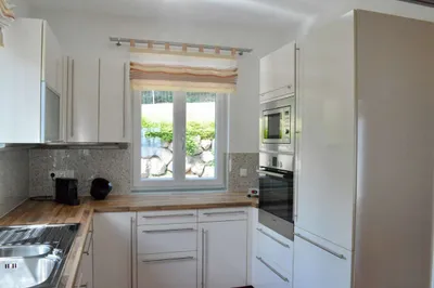 6-Zimmer-Haus kaufen in Südoststeiermark – 190 m², € 960.000 – Bild 45 von 77