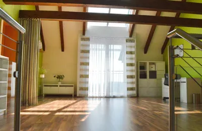 6-Zimmer-Haus kaufen in Südoststeiermark – 190 m², € 960.000 – Bild 25 von 77