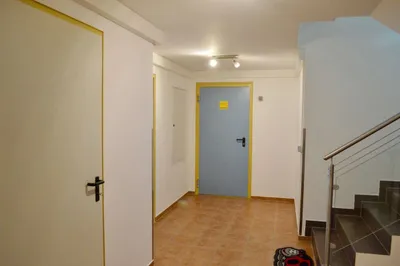 6-Zimmer-Haus kaufen in Südoststeiermark – 190 m², € 960.000 – Bild 65 von 77