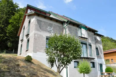 6-Zimmer-Haus kaufen in Südoststeiermark – 190 m², € 960.000 – Bild 7 von 77