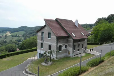 6-Zimmer-Haus kaufen in Südoststeiermark – 190 m², € 960.000 – Bild 10 von 77