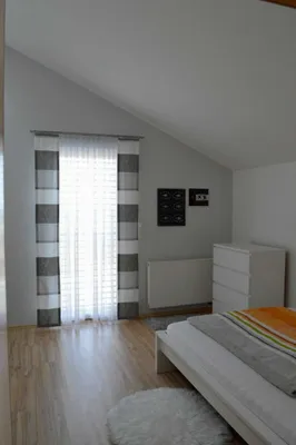 6-Zimmer-Haus kaufen in Südoststeiermark – 190 m², € 960.000 – Bild 29 von 77