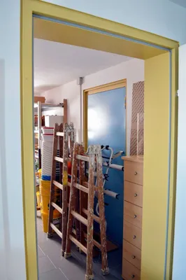 6-Zimmer-Haus kaufen in Südoststeiermark – 190 m², € 960.000 – Bild 74 von 77