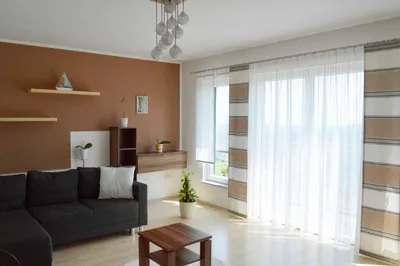 6-Zimmer-Haus kaufen in Südoststeiermark – 190 m², € 960.000 – Bild 51 von 77