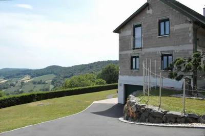 6-Zimmer-Haus kaufen in Südoststeiermark – 190 m², € 960.000 – Bild 4 von 77