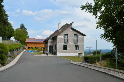 6-Zimmer-Haus kaufen in Südoststeiermark – 190 m², € 960.000 – Bild 15 von 77