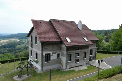 6-Zimmer-Haus kaufen in Südoststeiermark – 190 m², € 960.000 – Bild 11 von 77