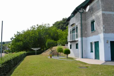 6-Zimmer-Haus kaufen in Südoststeiermark – 190 m², € 960.000 – Bild 6 von 77