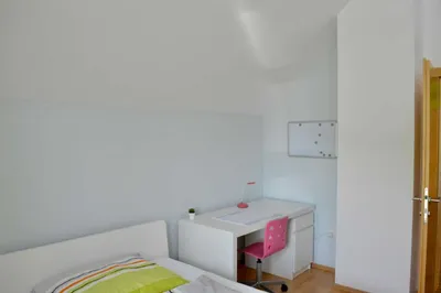 6-Zimmer-Haus kaufen in Südoststeiermark – 190 m², € 960.000 – Bild 33 von 77