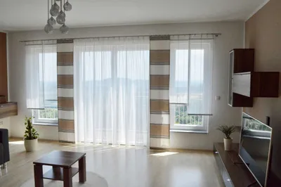6-Zimmer-Haus kaufen in Südoststeiermark – 190 m², € 960.000 – Bild 50 von 77